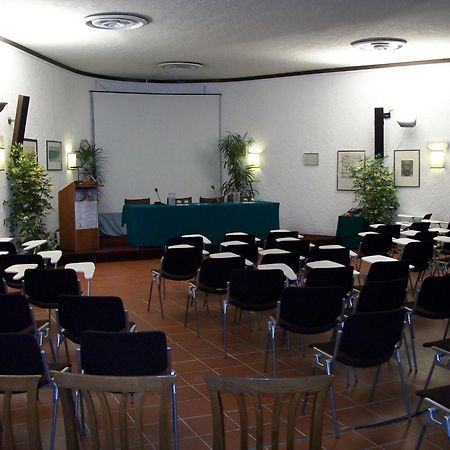 Royal Sporting Hotel Porto Venere Exterior photo