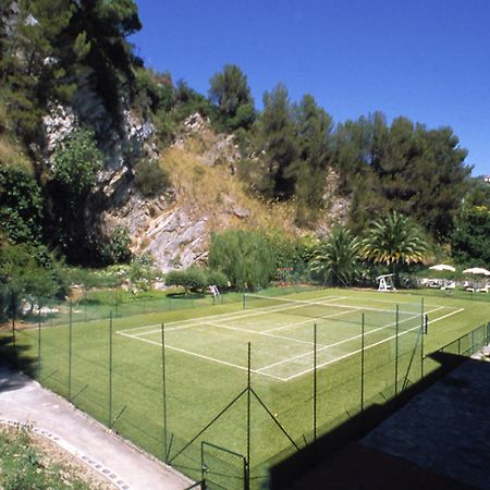 Royal Sporting Hotel Porto Venere Exterior photo