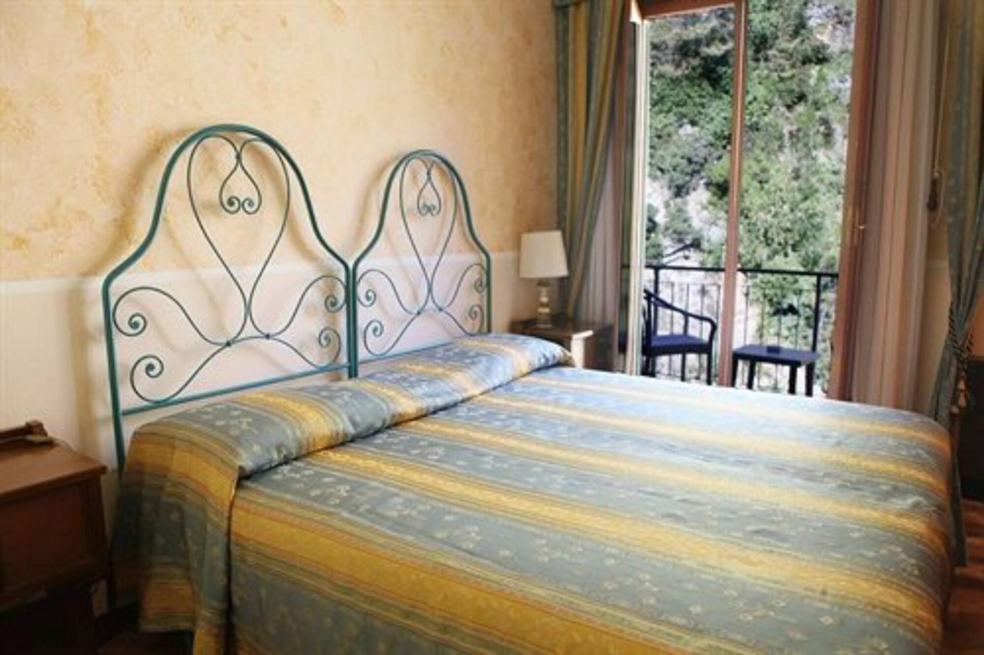 Royal Sporting Hotel Porto Venere Exterior photo