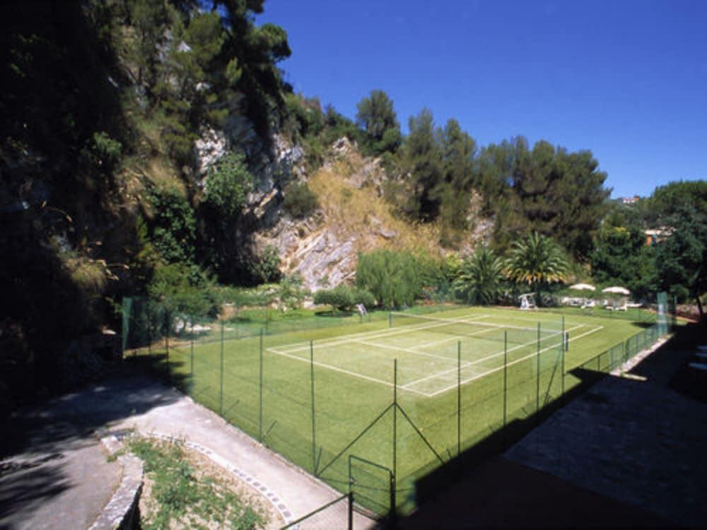Royal Sporting Hotel Porto Venere Exterior photo